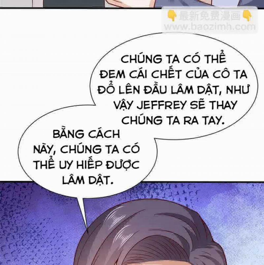 Mỗi Tuần Ta Có Một Nghề Nghiệp Mới 563 trang 5