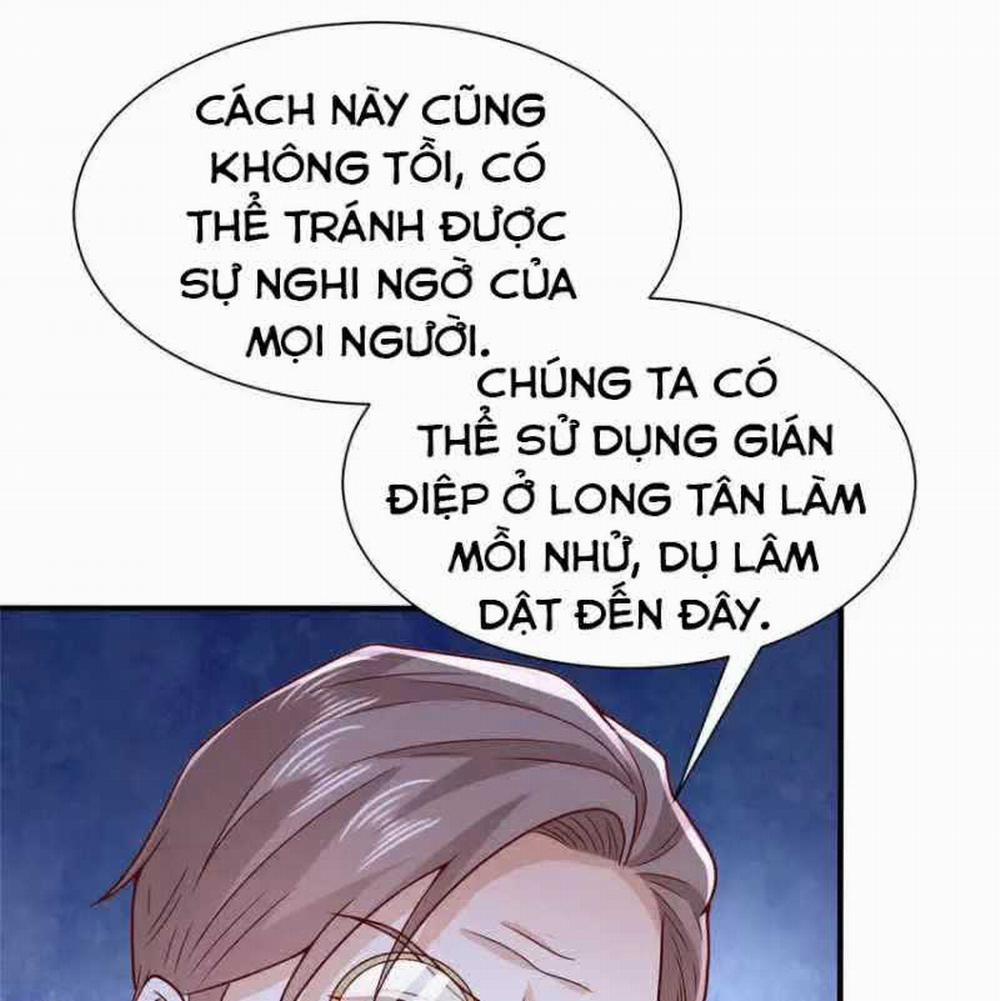 Mỗi Tuần Ta Có Một Nghề Nghiệp Mới 563 trang 7