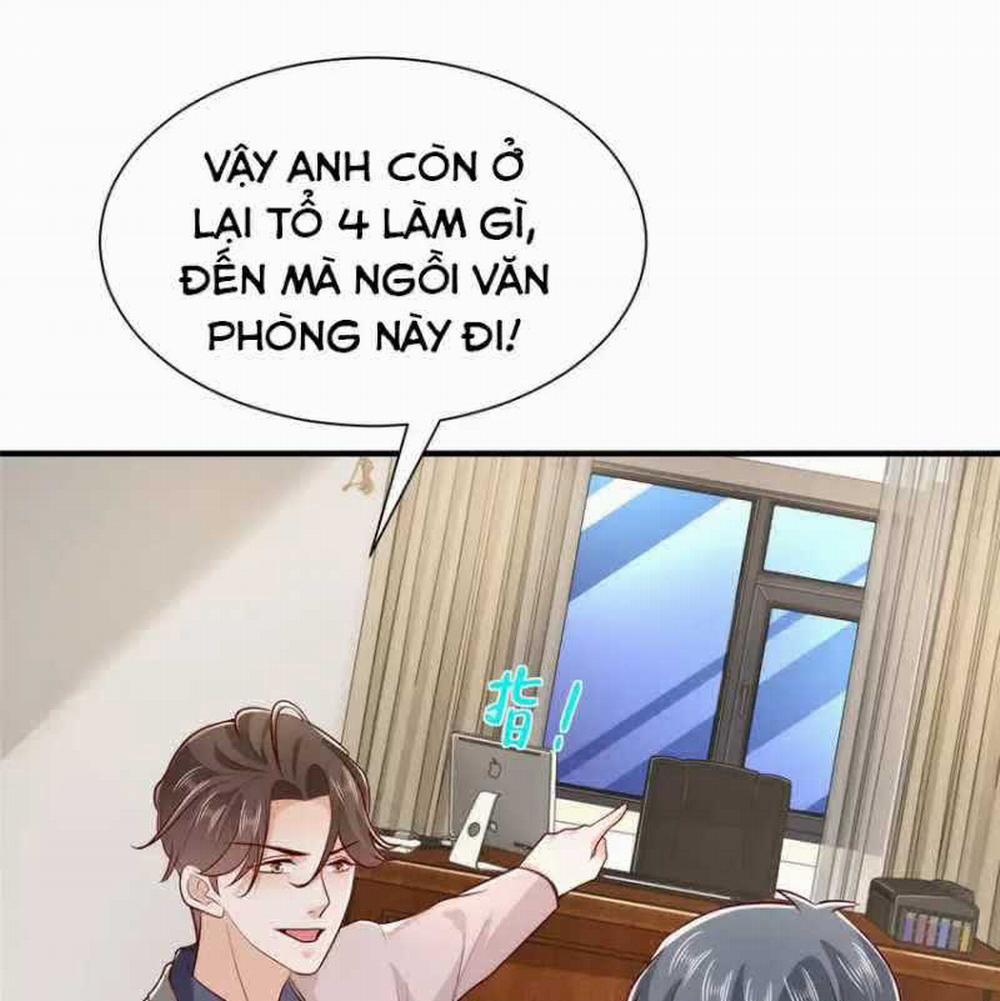 Mỗi Tuần Ta Có Một Nghề Nghiệp Mới 564 trang 13