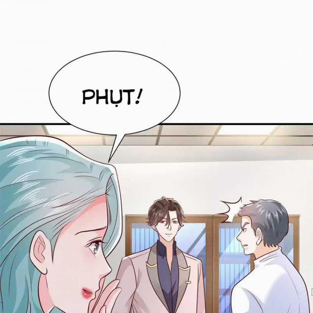 Mỗi Tuần Ta Có Một Nghề Nghiệp Mới 564 trang 15