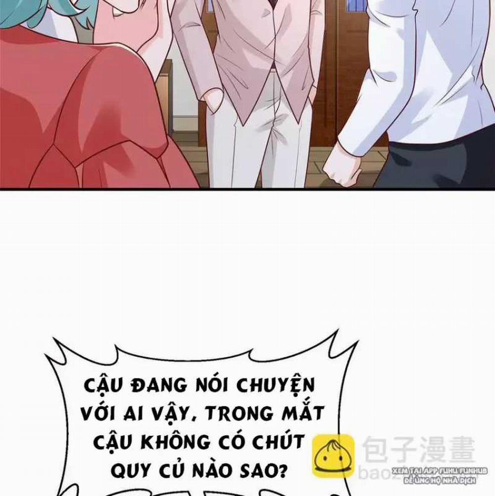 Mỗi Tuần Ta Có Một Nghề Nghiệp Mới 564 trang 16