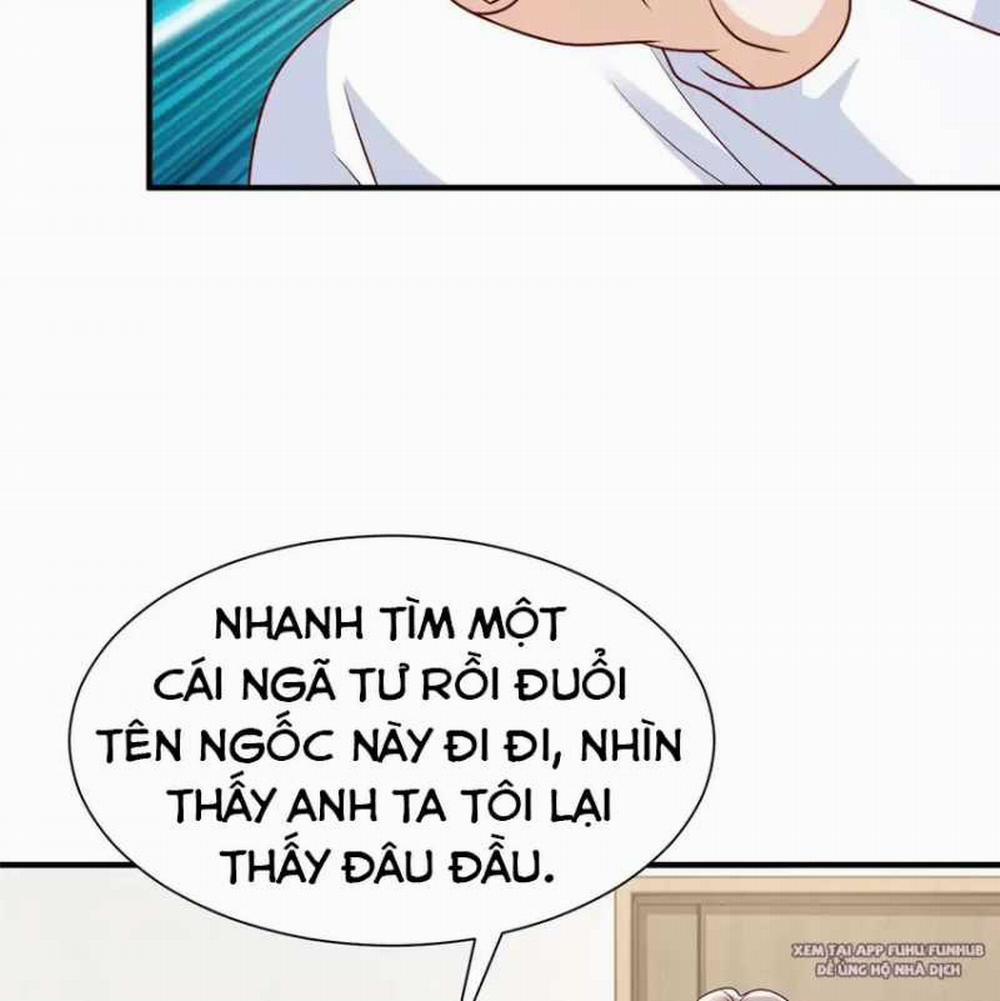 Mỗi Tuần Ta Có Một Nghề Nghiệp Mới 564 trang 18