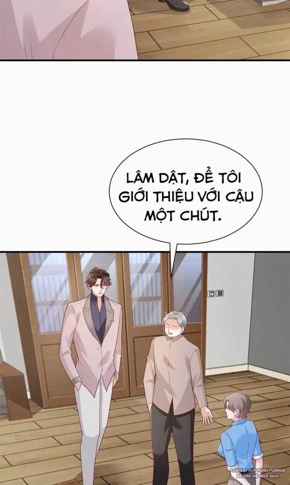 Mỗi Tuần Ta Có Một Nghề Nghiệp Mới 564 trang 2