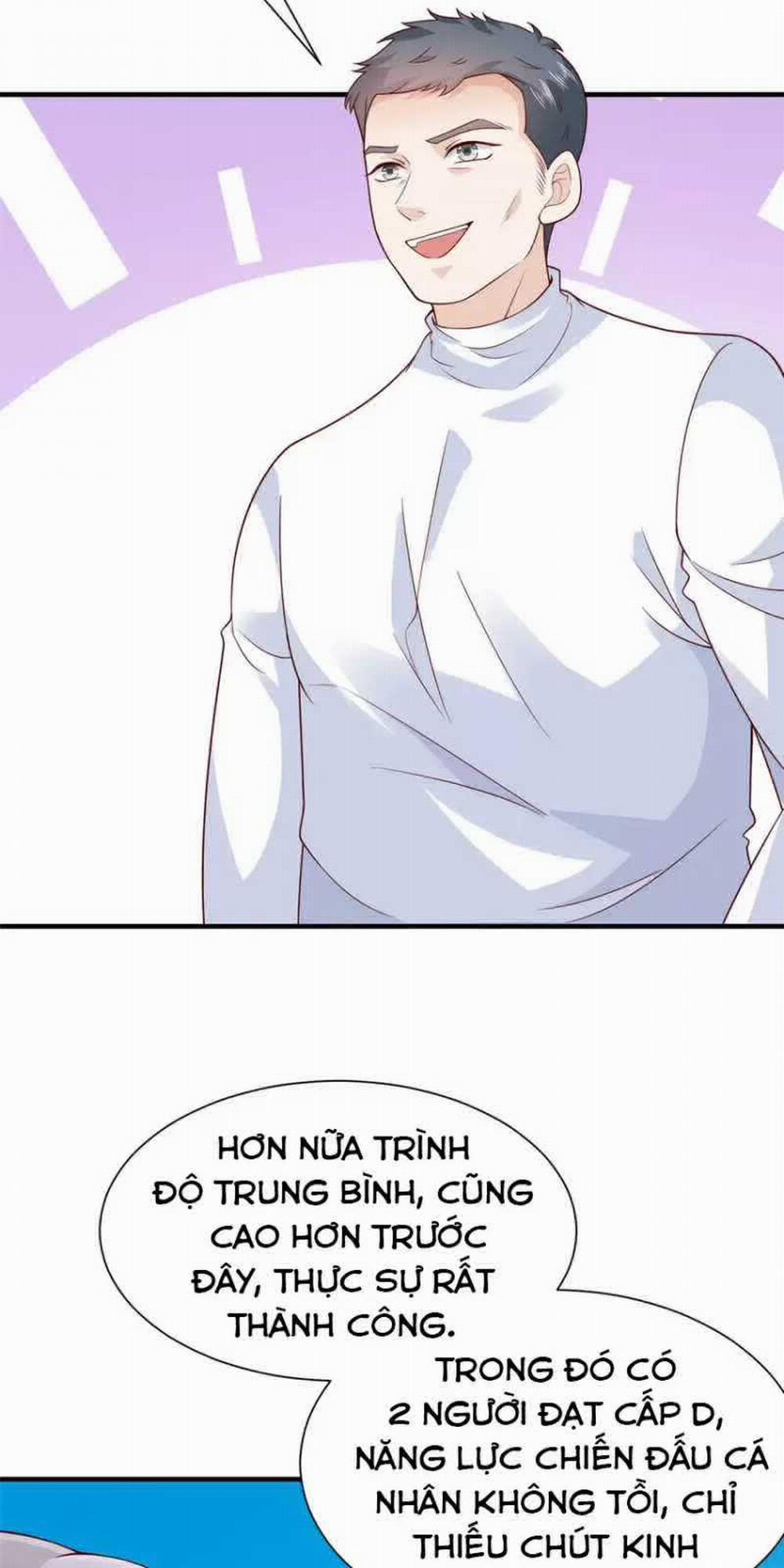 Mỗi Tuần Ta Có Một Nghề Nghiệp Mới 564 trang 28