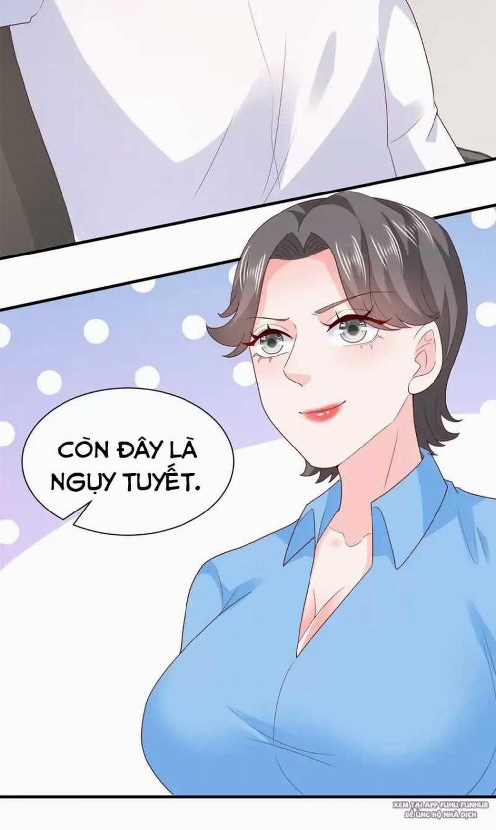 Mỗi Tuần Ta Có Một Nghề Nghiệp Mới 564 trang 4