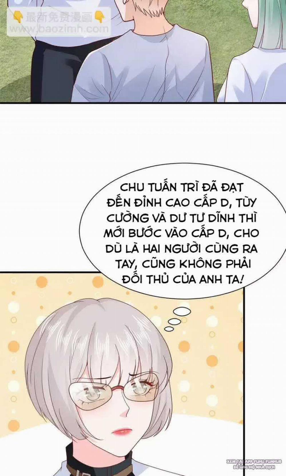 Mỗi Tuần Ta Có Một Nghề Nghiệp Mới 564 trang 40