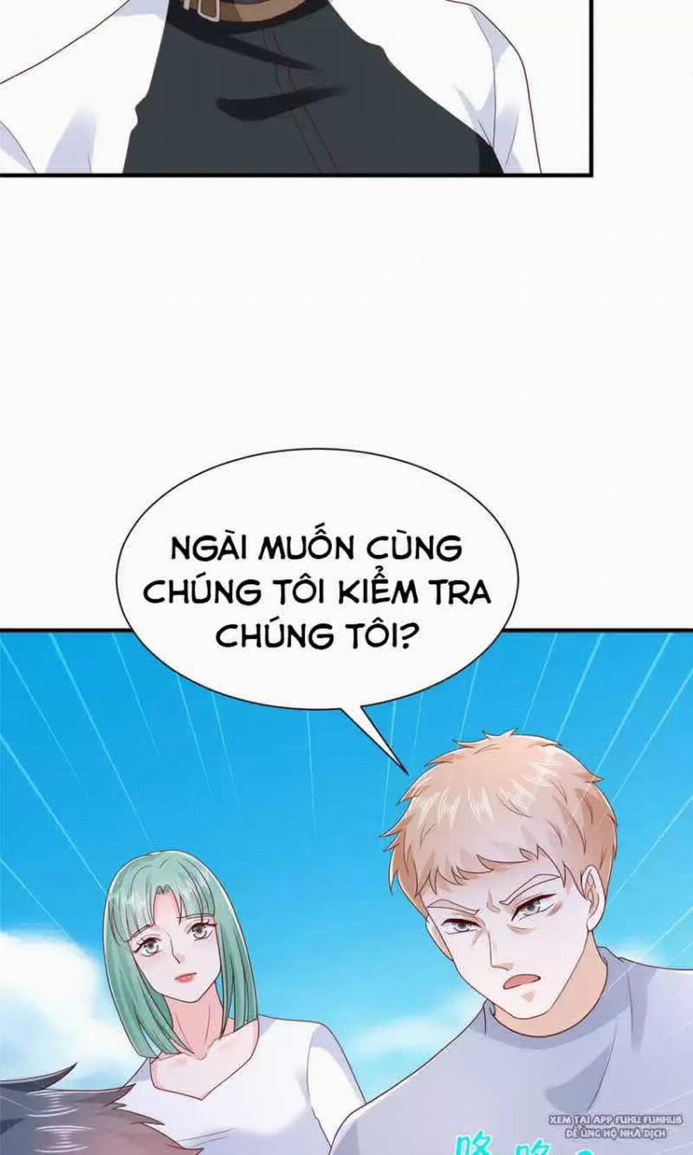Mỗi Tuần Ta Có Một Nghề Nghiệp Mới 564 trang 41