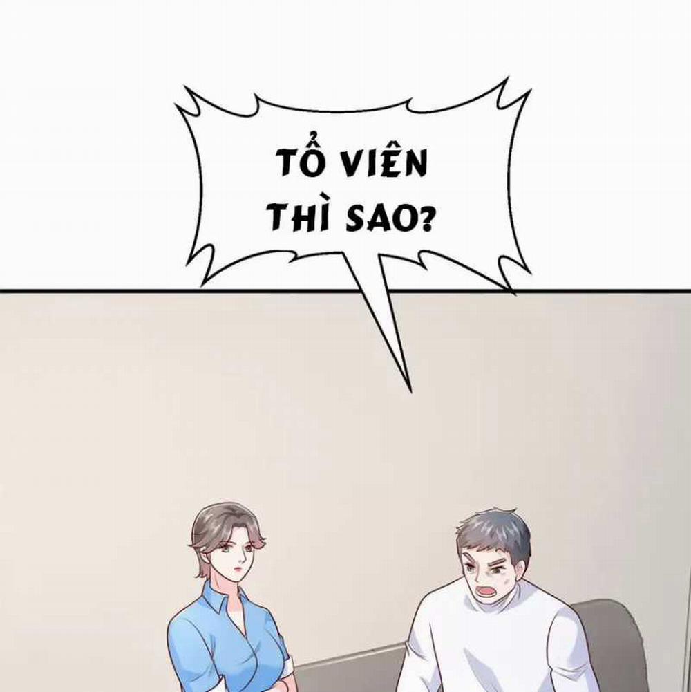 Mỗi Tuần Ta Có Một Nghề Nghiệp Mới 564 trang 9