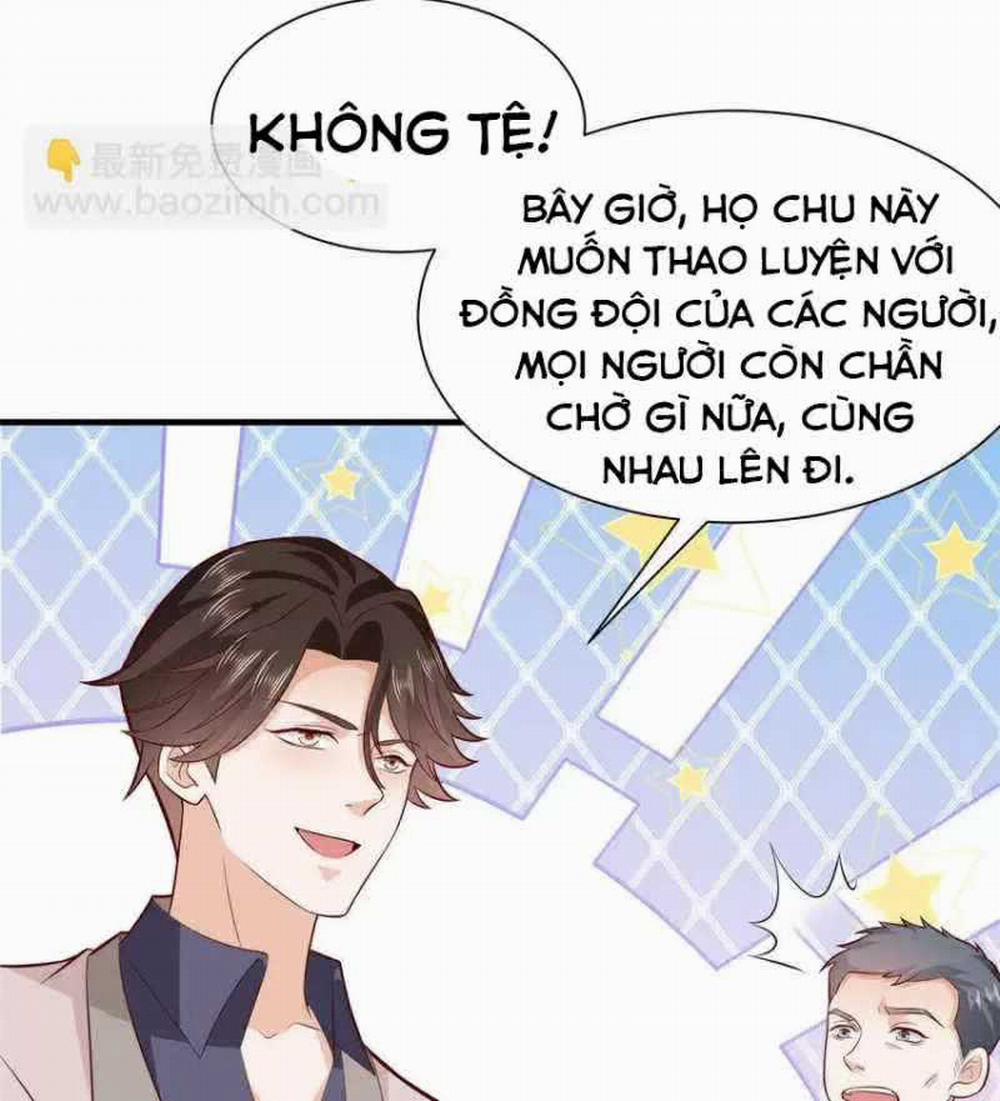 Mỗi Tuần Ta Có Một Nghề Nghiệp Mới 565 trang 18