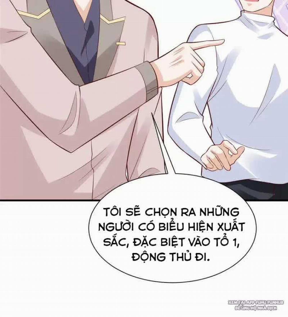 Mỗi Tuần Ta Có Một Nghề Nghiệp Mới 565 trang 19