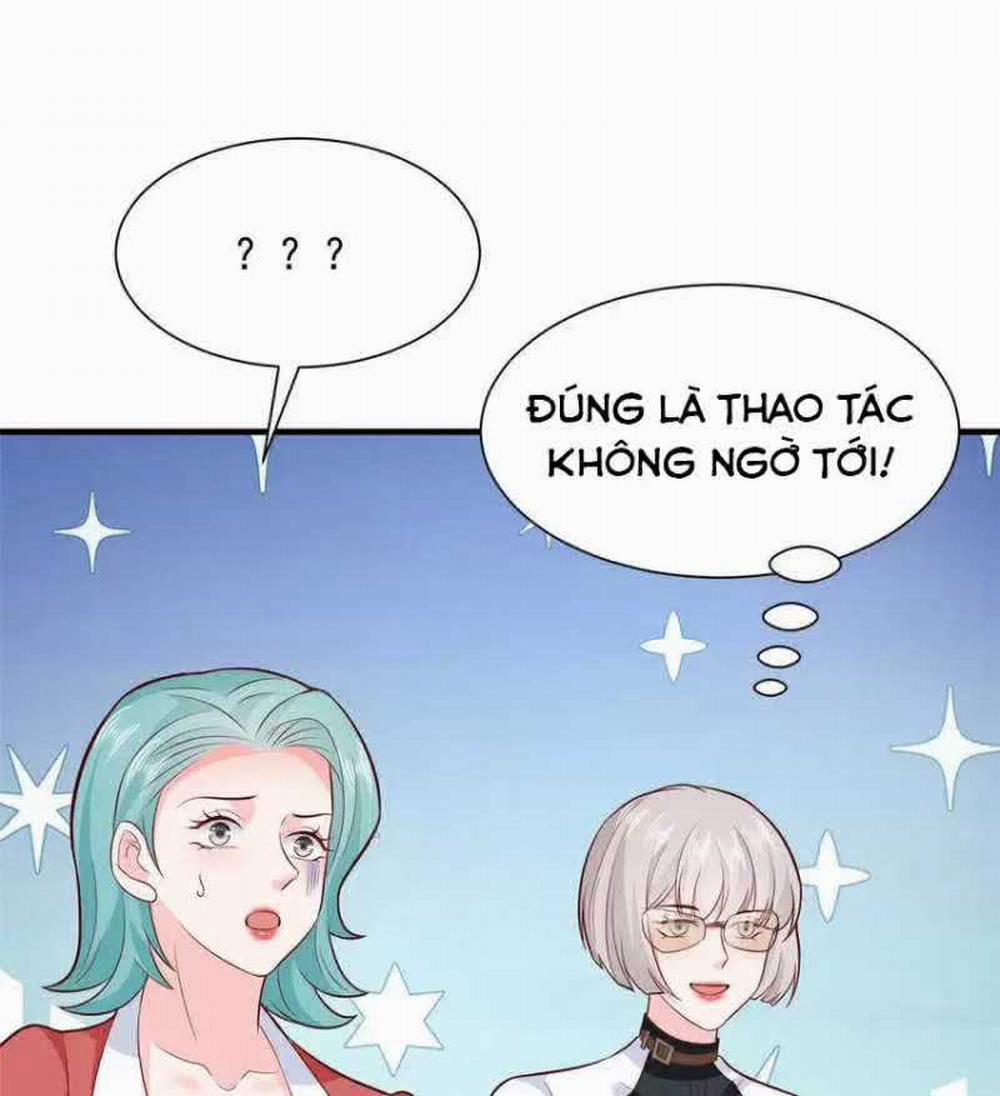 Mỗi Tuần Ta Có Một Nghề Nghiệp Mới 565 trang 20