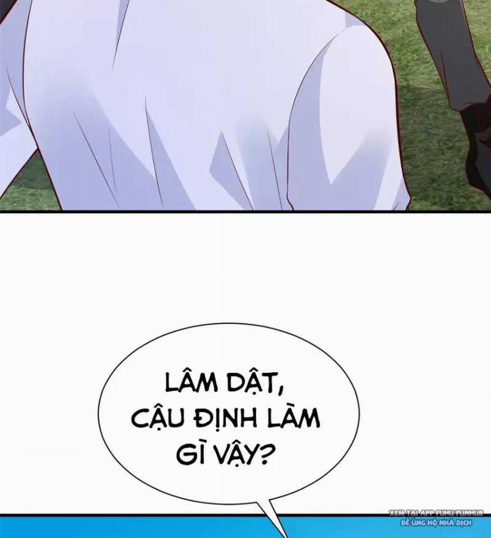 Mỗi Tuần Ta Có Một Nghề Nghiệp Mới 565 trang 23