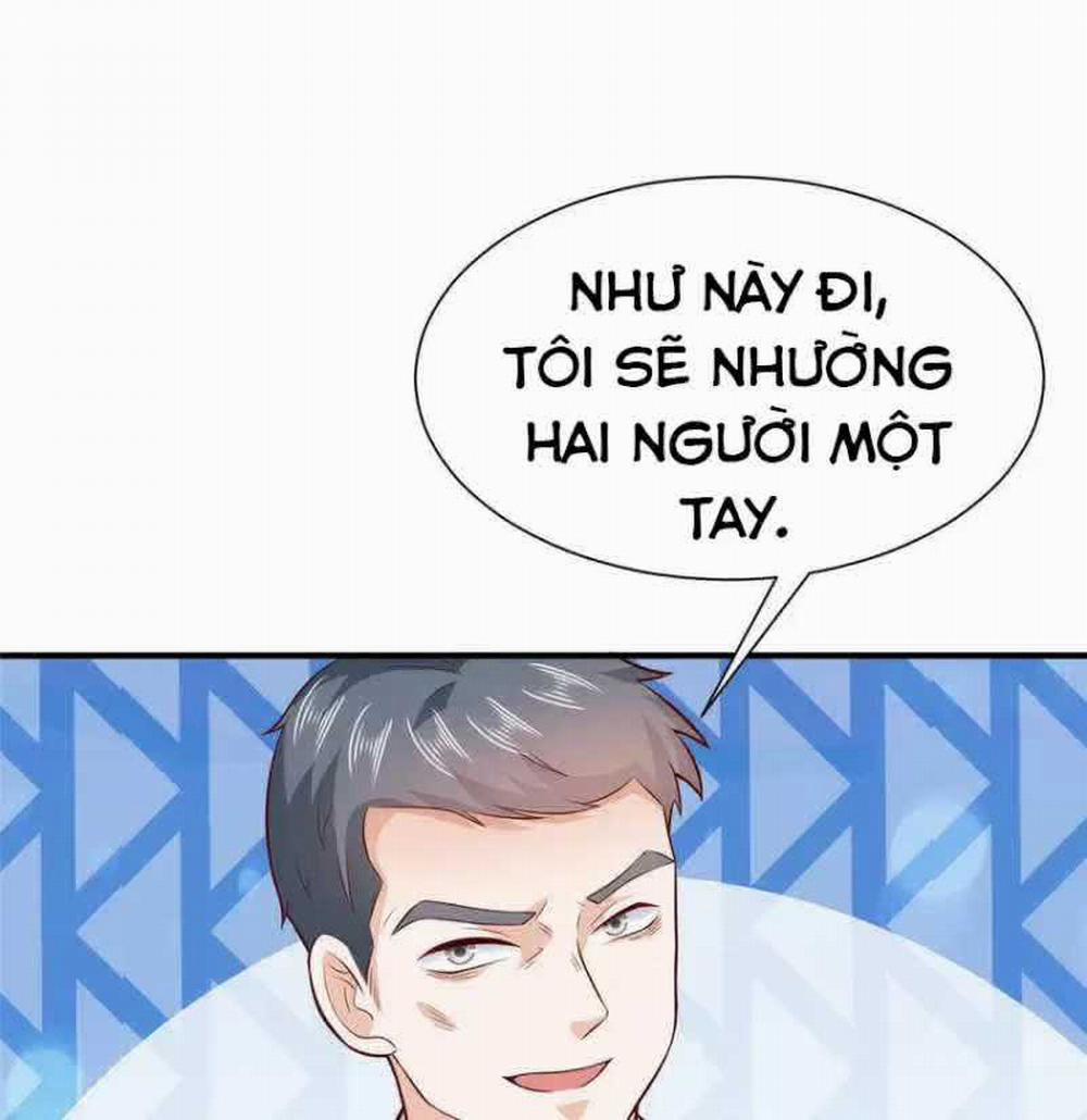 Mỗi Tuần Ta Có Một Nghề Nghiệp Mới 565 trang 3