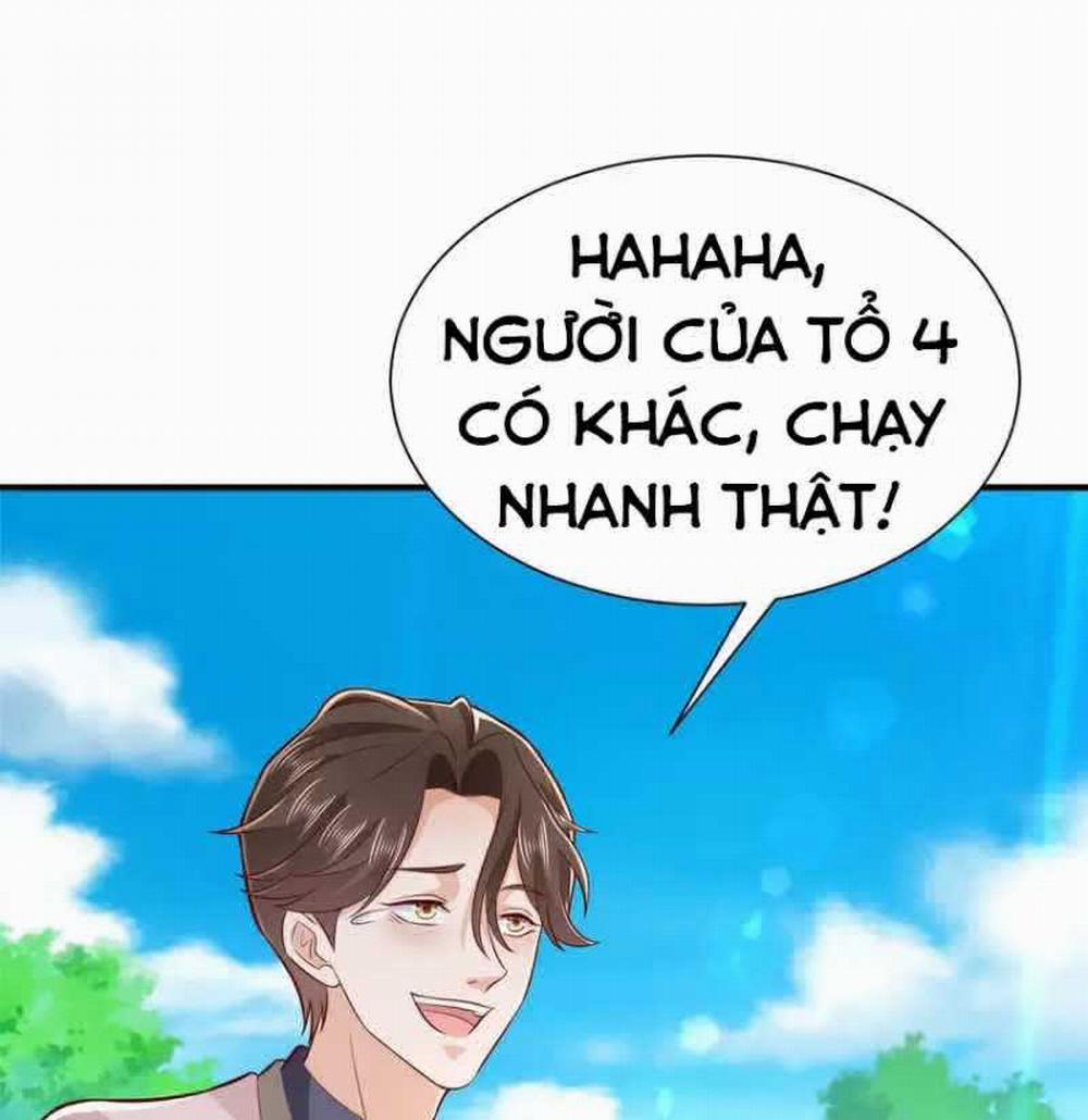 Mỗi Tuần Ta Có Một Nghề Nghiệp Mới 565 trang 32
