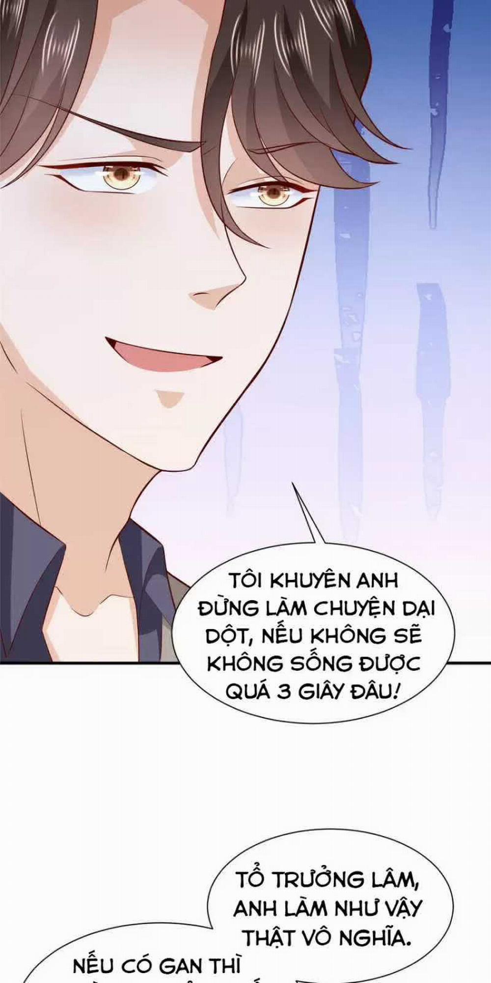 Mỗi Tuần Ta Có Một Nghề Nghiệp Mới 565 trang 37