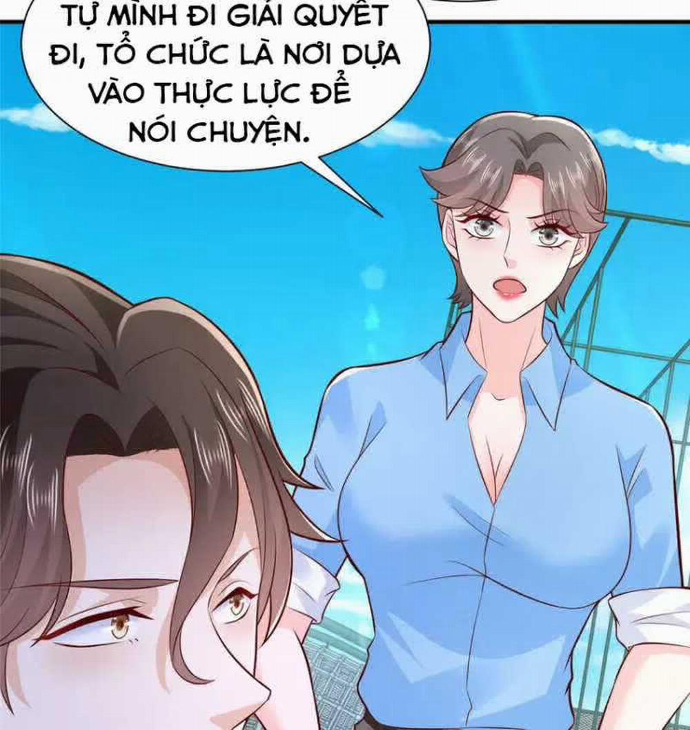 Mỗi Tuần Ta Có Một Nghề Nghiệp Mới 565 trang 38
