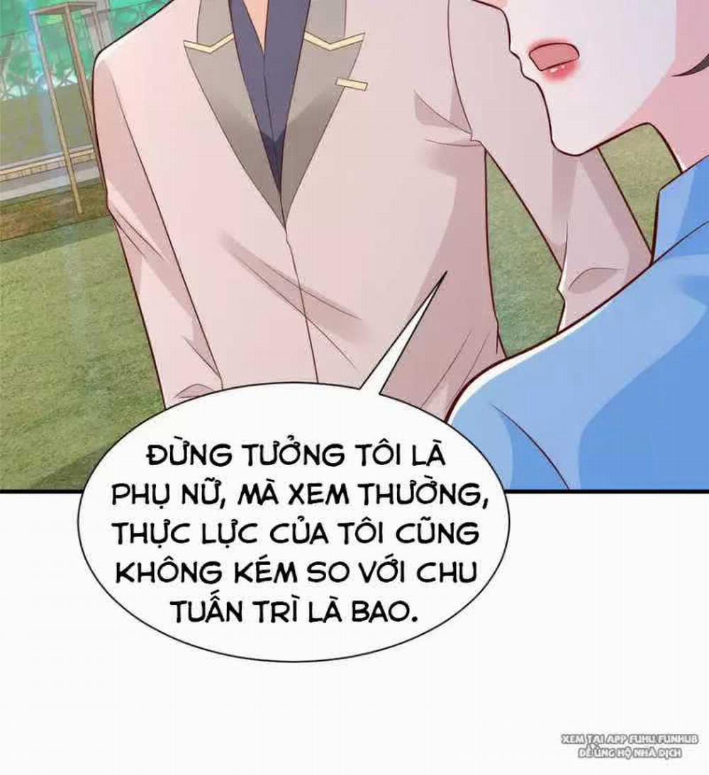 Mỗi Tuần Ta Có Một Nghề Nghiệp Mới 565 trang 41