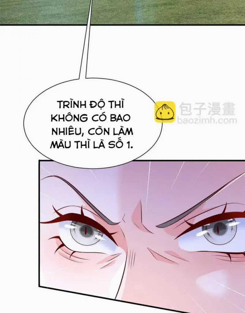 Mỗi Tuần Ta Có Một Nghề Nghiệp Mới 565 trang 44