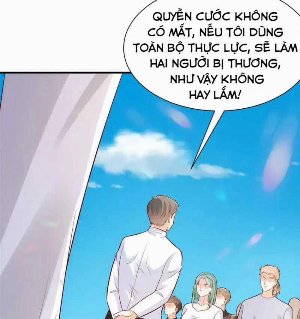 Mỗi Tuần Ta Có Một Nghề Nghiệp Mới 565 trang 6