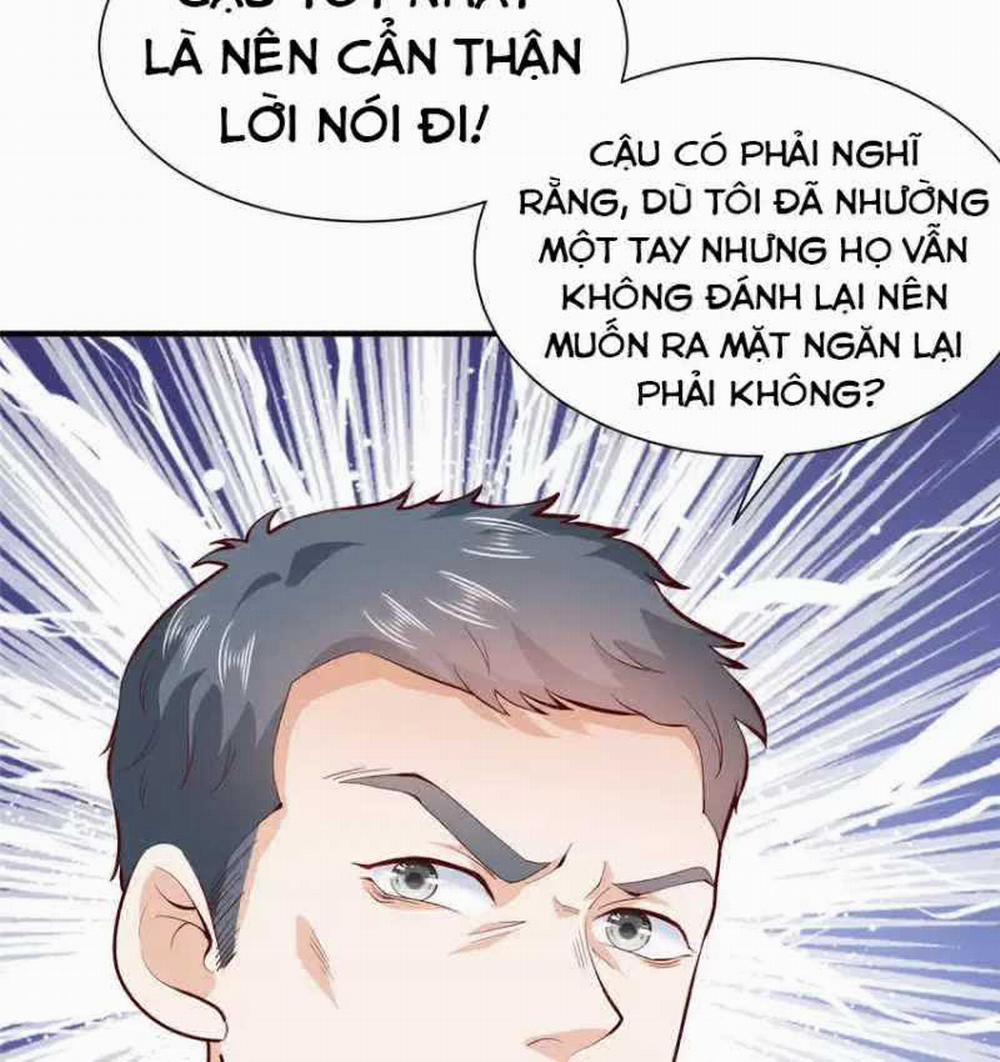 Mỗi Tuần Ta Có Một Nghề Nghiệp Mới 565 trang 9