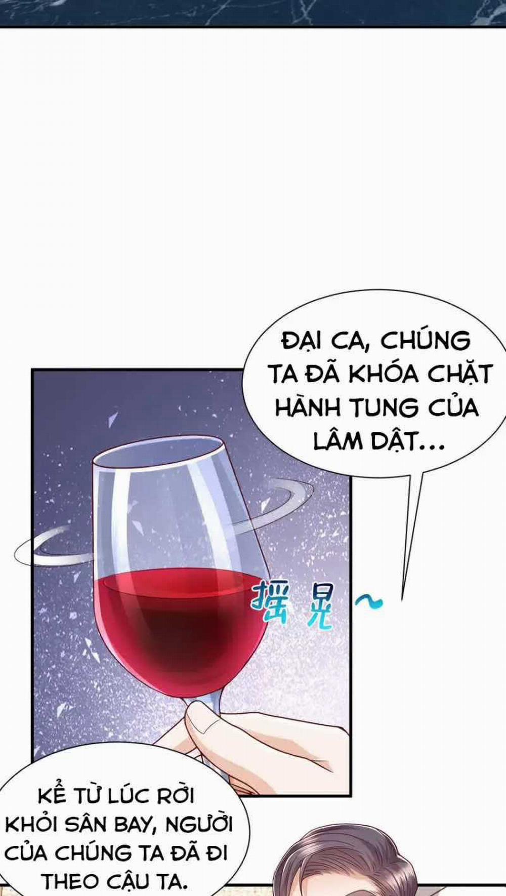 Mỗi Tuần Ta Có Một Nghề Nghiệp Mới 567 trang 6