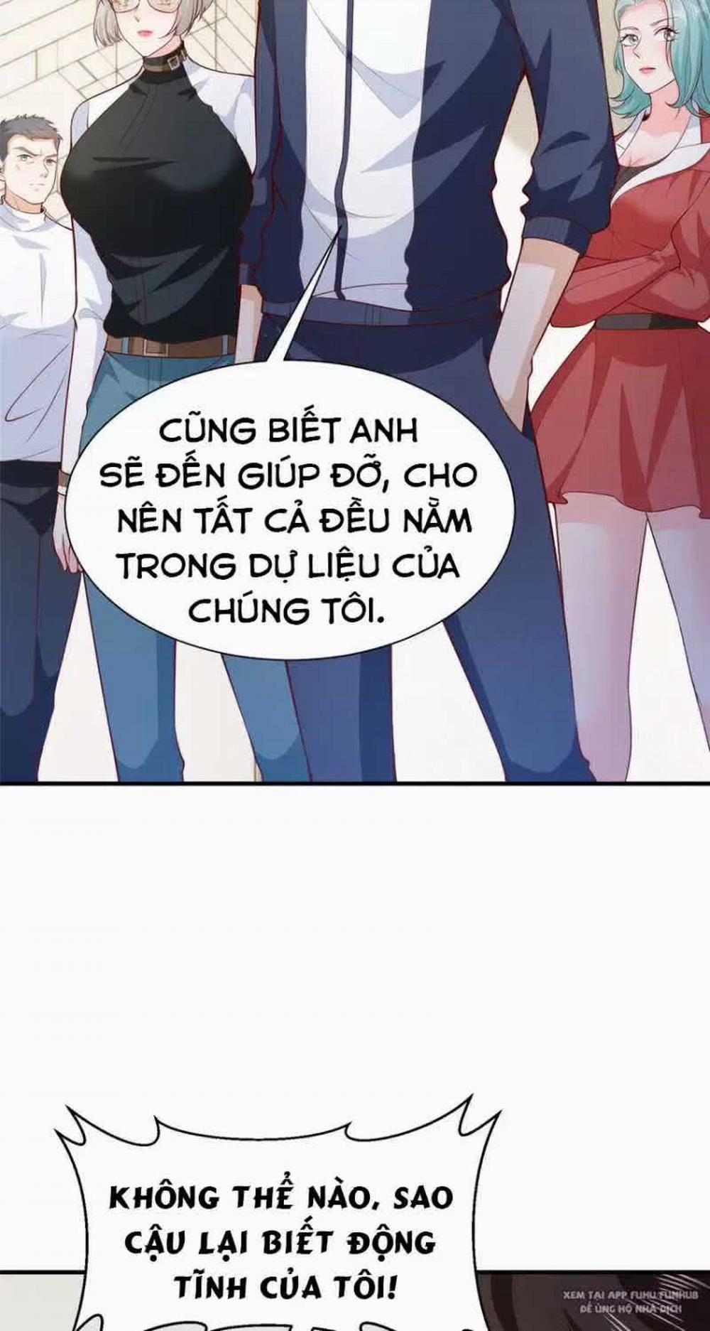 Mỗi Tuần Ta Có Một Nghề Nghiệp Mới 568 trang 12