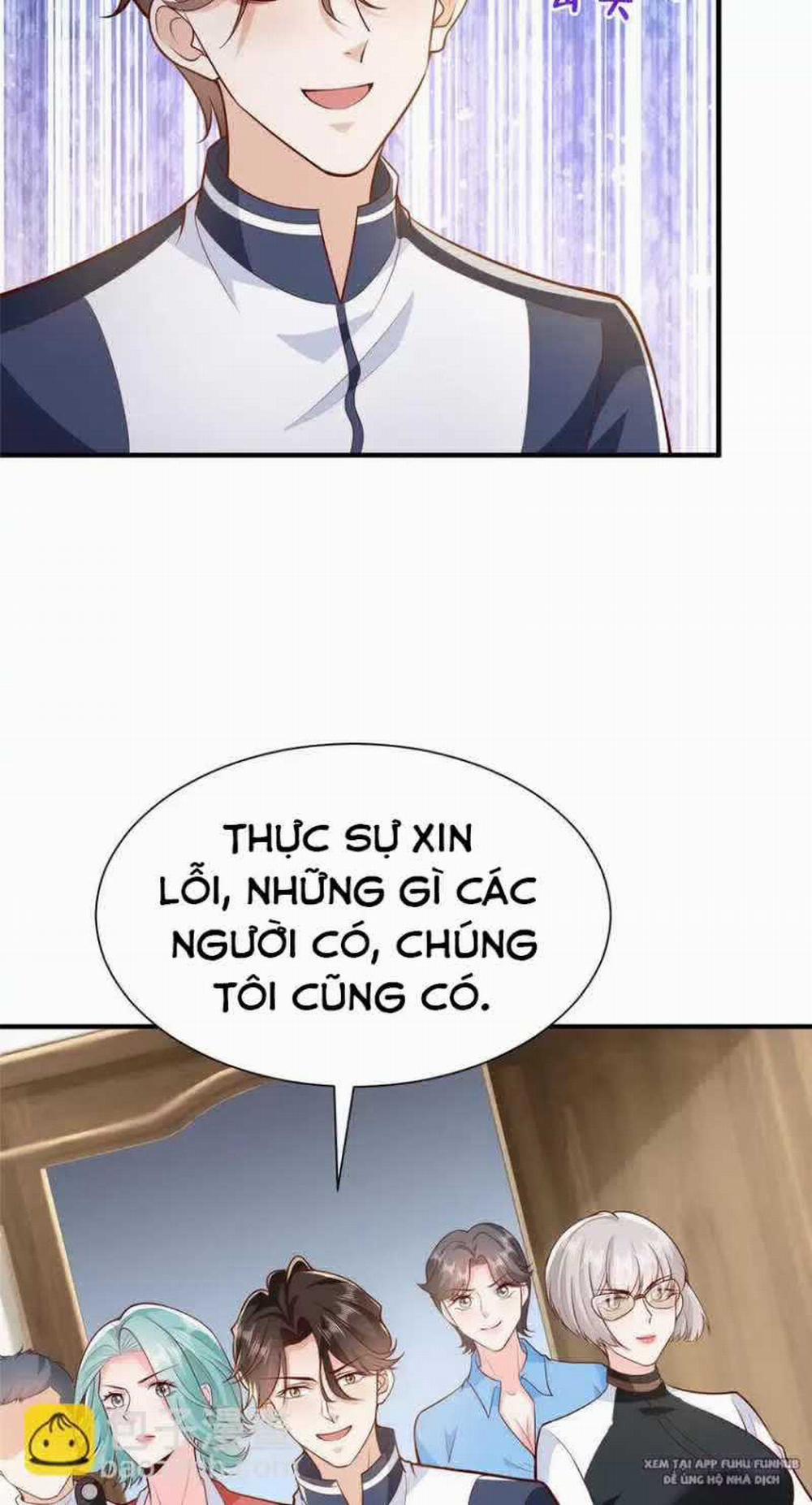 Mỗi Tuần Ta Có Một Nghề Nghiệp Mới 568 trang 19