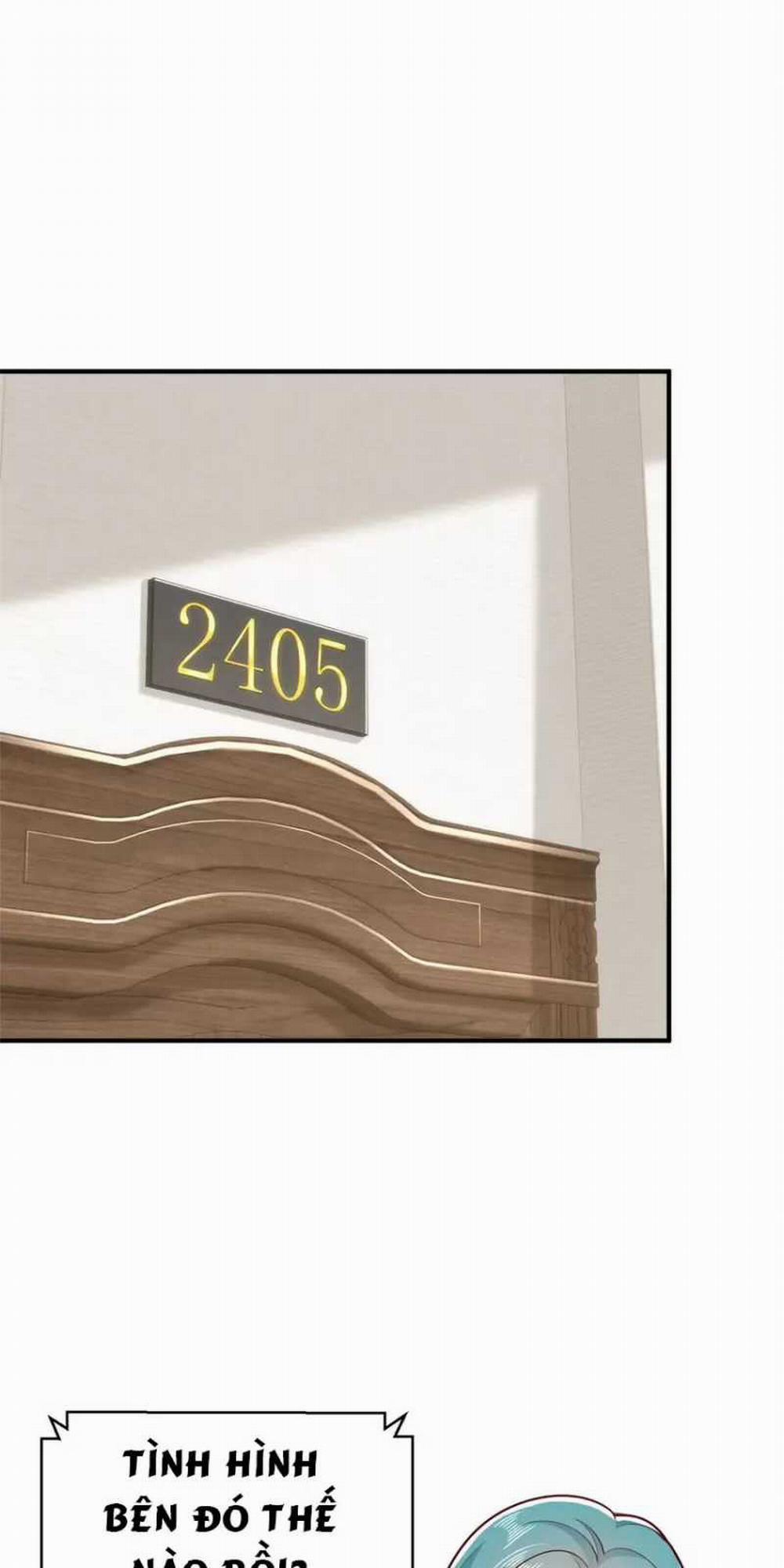 Mỗi Tuần Ta Có Một Nghề Nghiệp Mới 568 trang 25