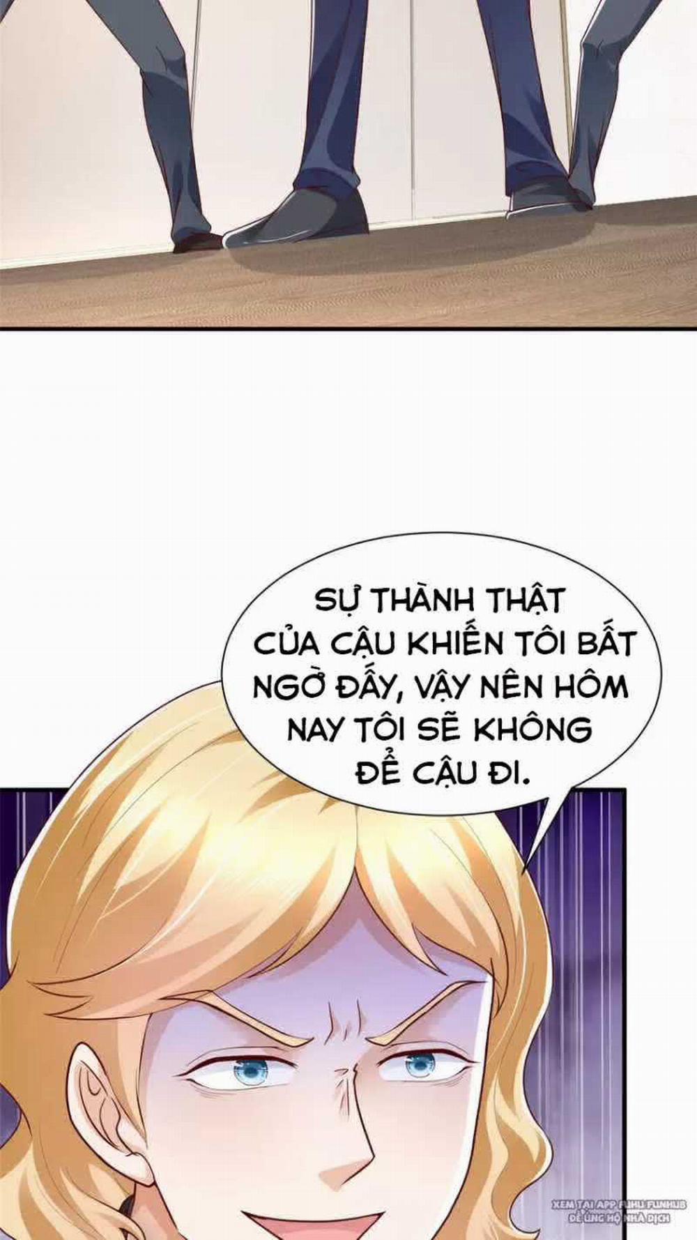 Mỗi Tuần Ta Có Một Nghề Nghiệp Mới 568 trang 4