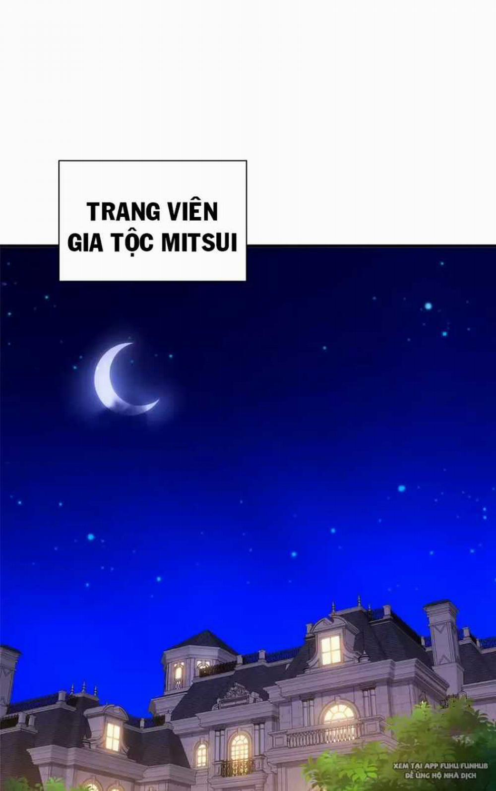 Mỗi Tuần Ta Có Một Nghề Nghiệp Mới 569 trang 12