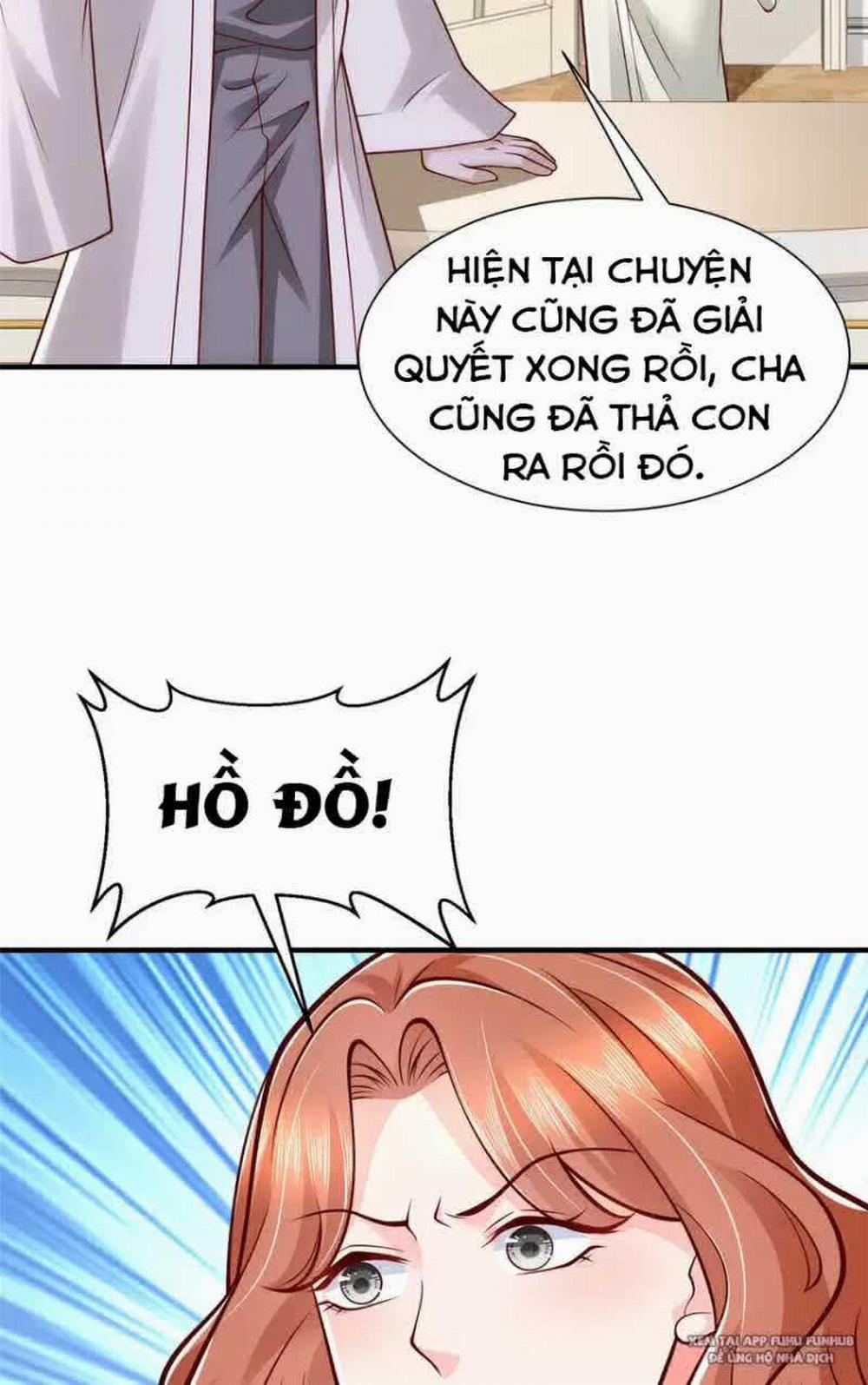 Mỗi Tuần Ta Có Một Nghề Nghiệp Mới 569 trang 18