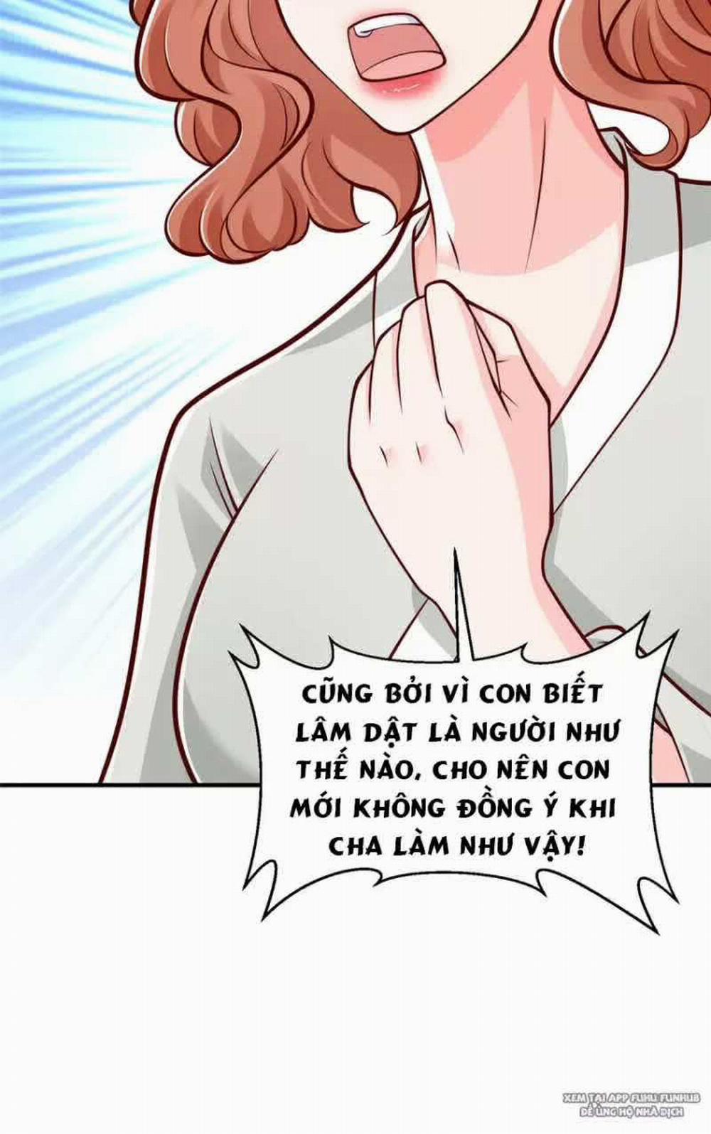 Mỗi Tuần Ta Có Một Nghề Nghiệp Mới 569 trang 19