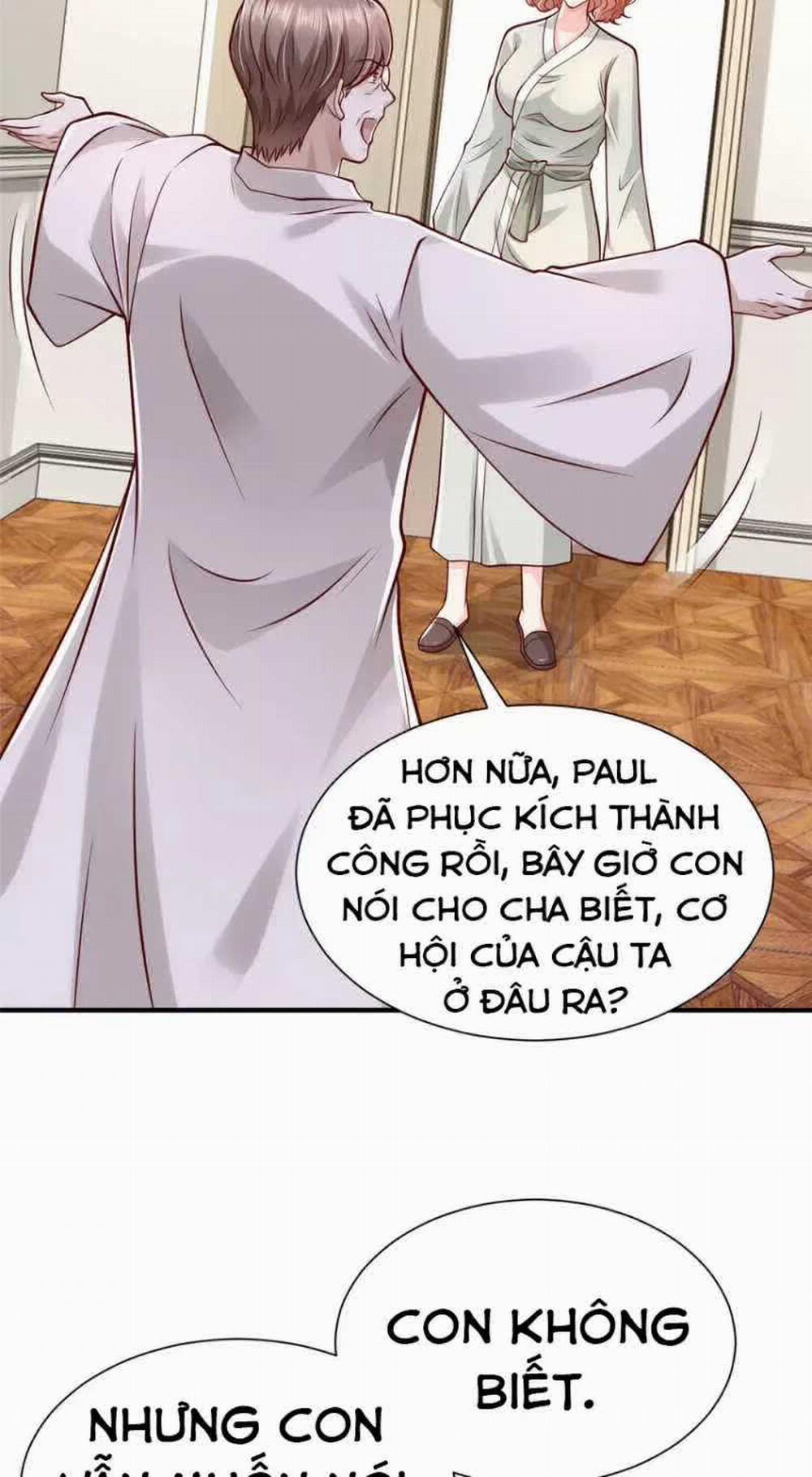 Mỗi Tuần Ta Có Một Nghề Nghiệp Mới 569 trang 25