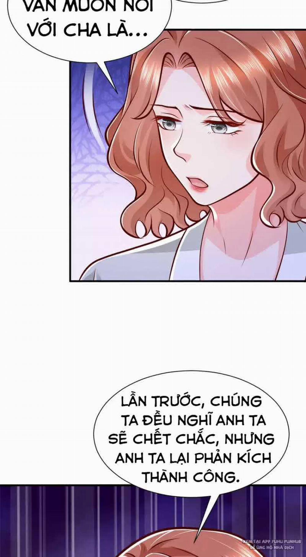 Mỗi Tuần Ta Có Một Nghề Nghiệp Mới 569 trang 26