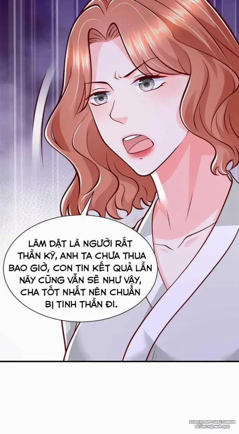 Mỗi Tuần Ta Có Một Nghề Nghiệp Mới 569 trang 27
