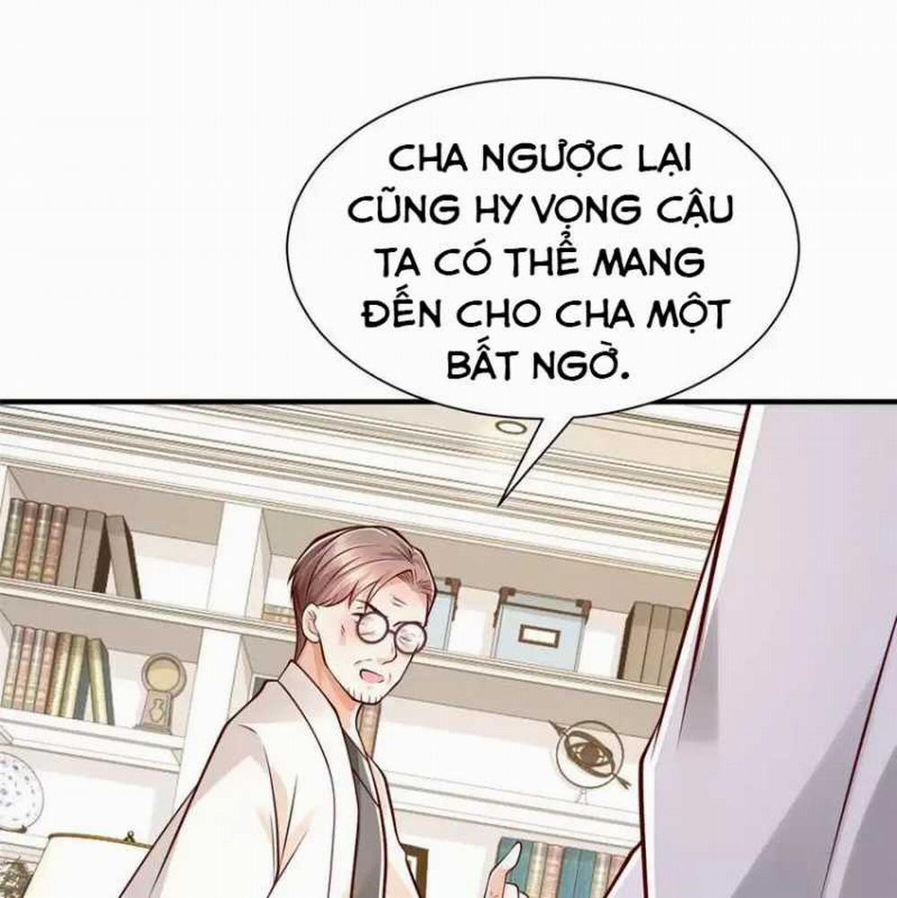 Mỗi Tuần Ta Có Một Nghề Nghiệp Mới 569 trang 28