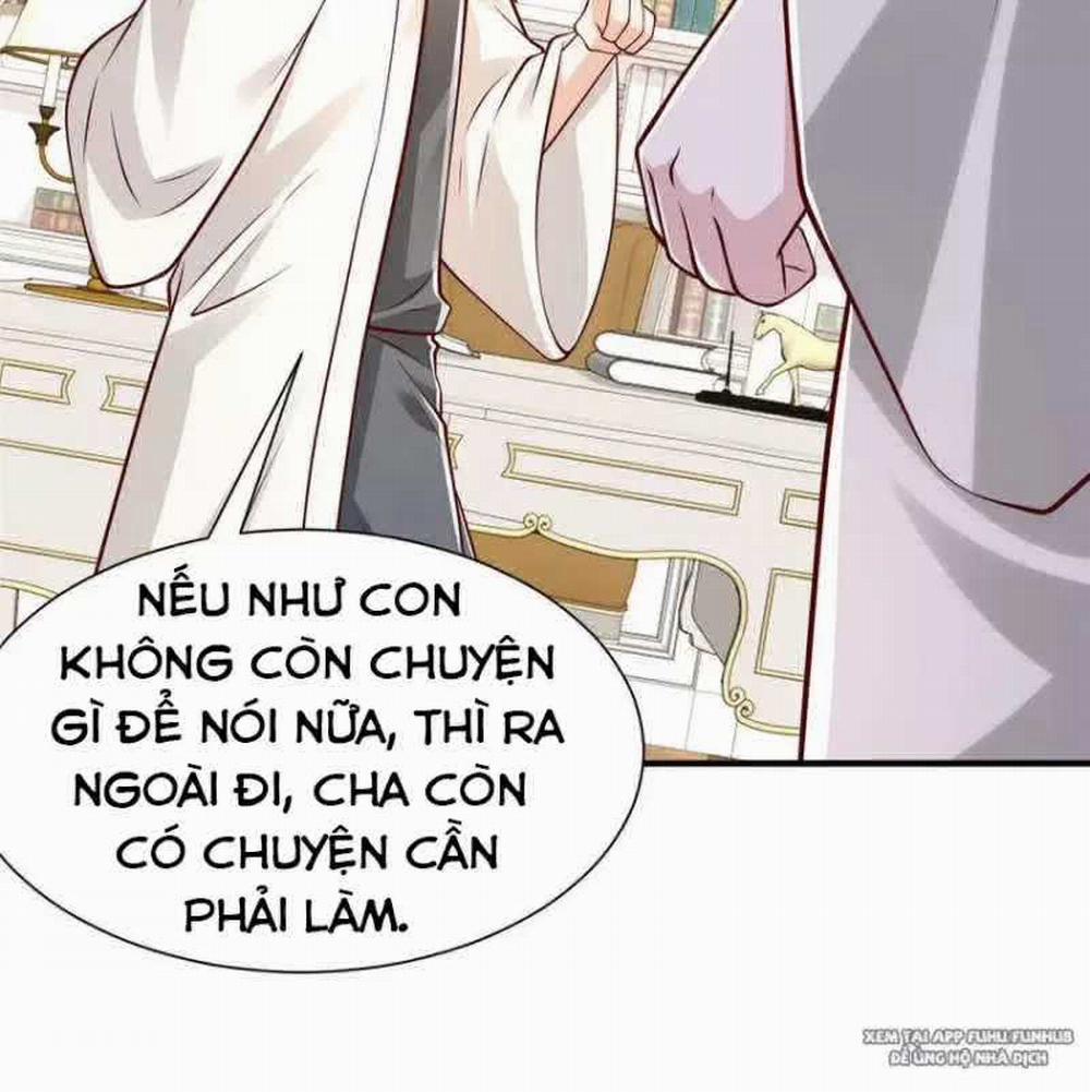 Mỗi Tuần Ta Có Một Nghề Nghiệp Mới 569 trang 29