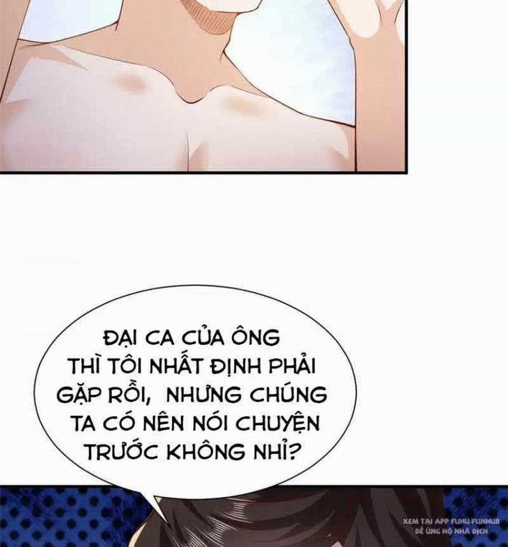 Mỗi Tuần Ta Có Một Nghề Nghiệp Mới 569 trang 3