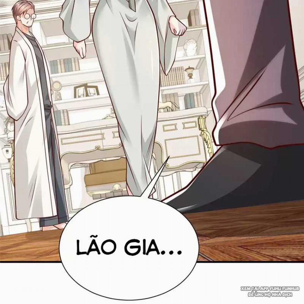 Mỗi Tuần Ta Có Một Nghề Nghiệp Mới 569 trang 31