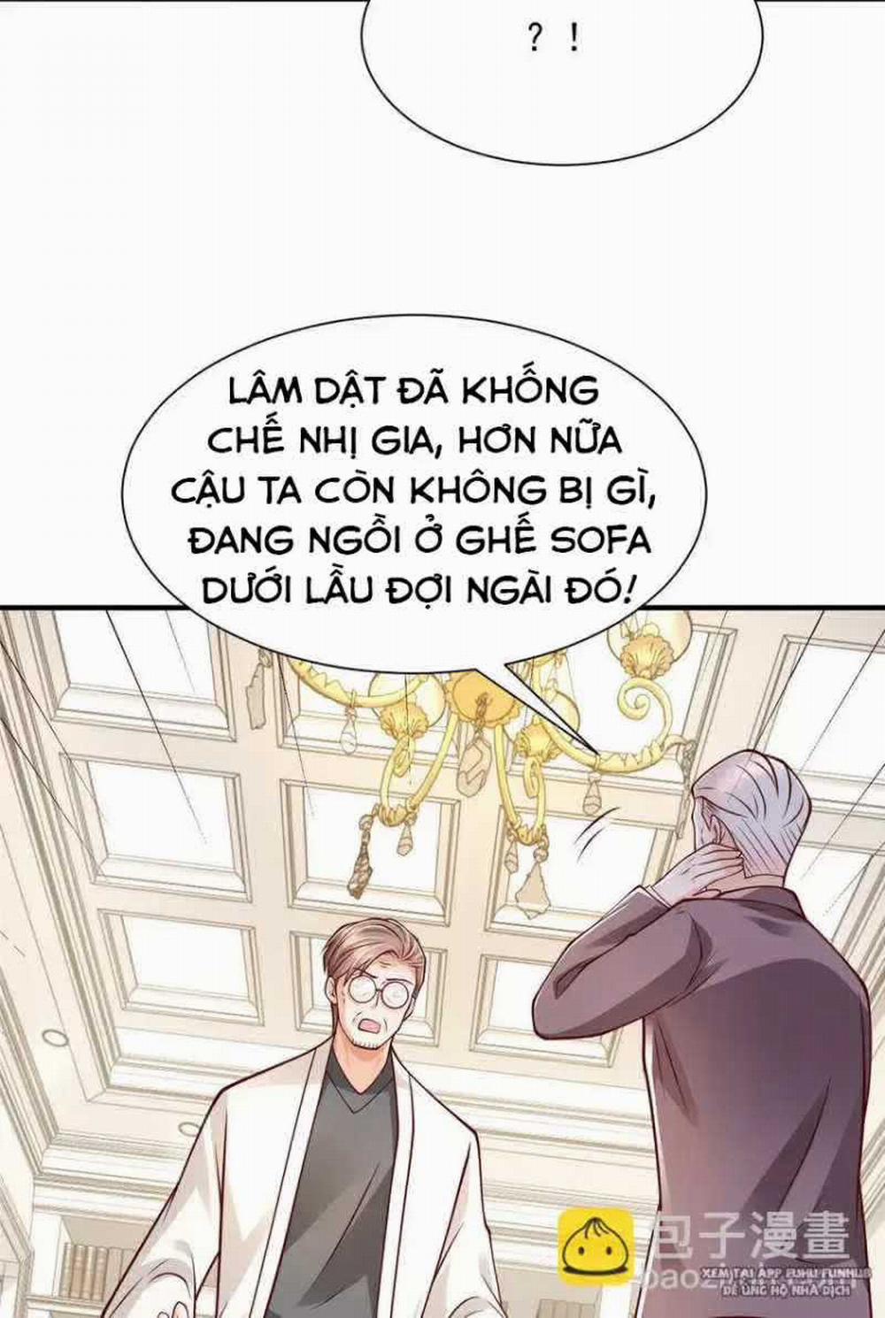 Mỗi Tuần Ta Có Một Nghề Nghiệp Mới 569 trang 39