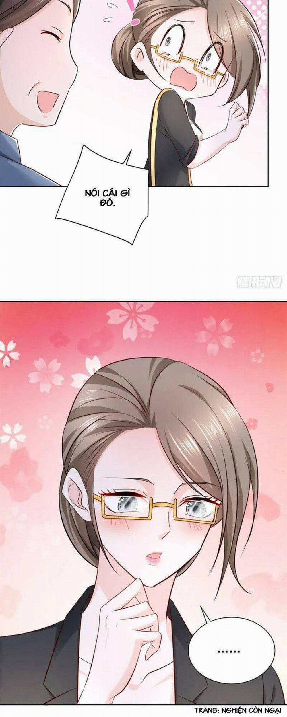 Mỗi Tuần Ta Có Một Nghề Nghiệp Mới 57 trang 12