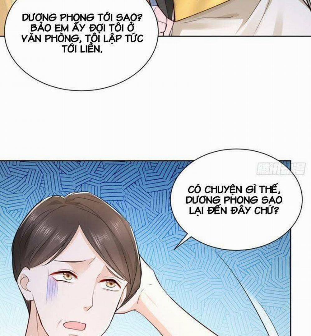 Mỗi Tuần Ta Có Một Nghề Nghiệp Mới 57 trang 15