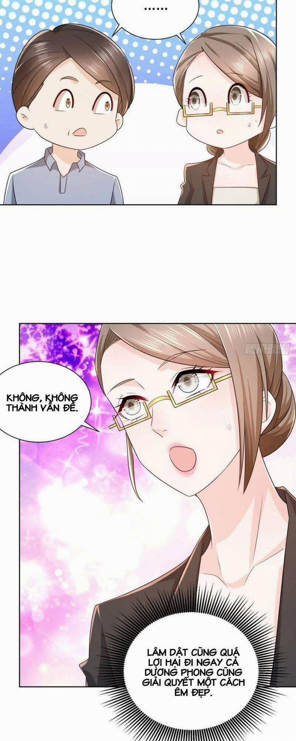 Mỗi Tuần Ta Có Một Nghề Nghiệp Mới 57 trang 22