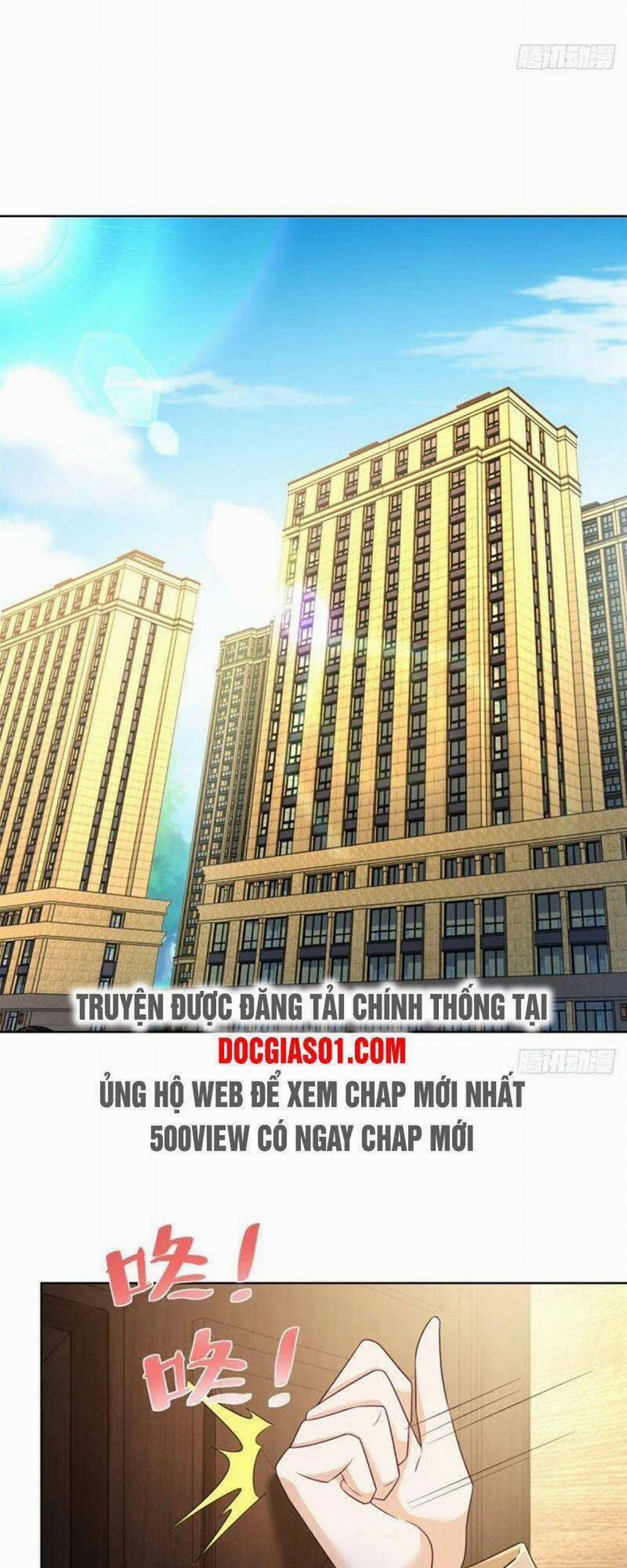 Mỗi Tuần Ta Có Một Nghề Nghiệp Mới 57 trang 24