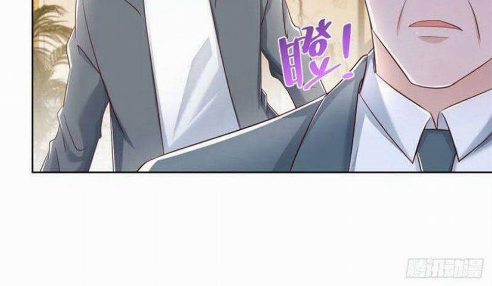 Mỗi Tuần Ta Có Một Nghề Nghiệp Mới 57 trang 3