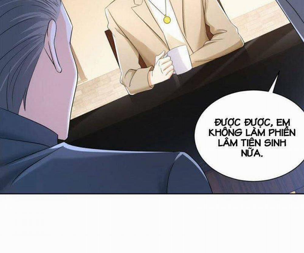 Mỗi Tuần Ta Có Một Nghề Nghiệp Mới 57 trang 7