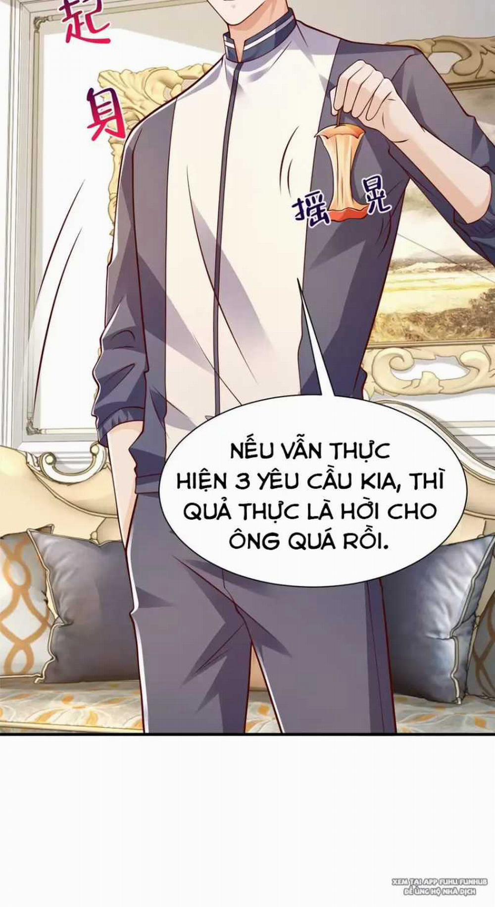 Mỗi Tuần Ta Có Một Nghề Nghiệp Mới 570 trang 11