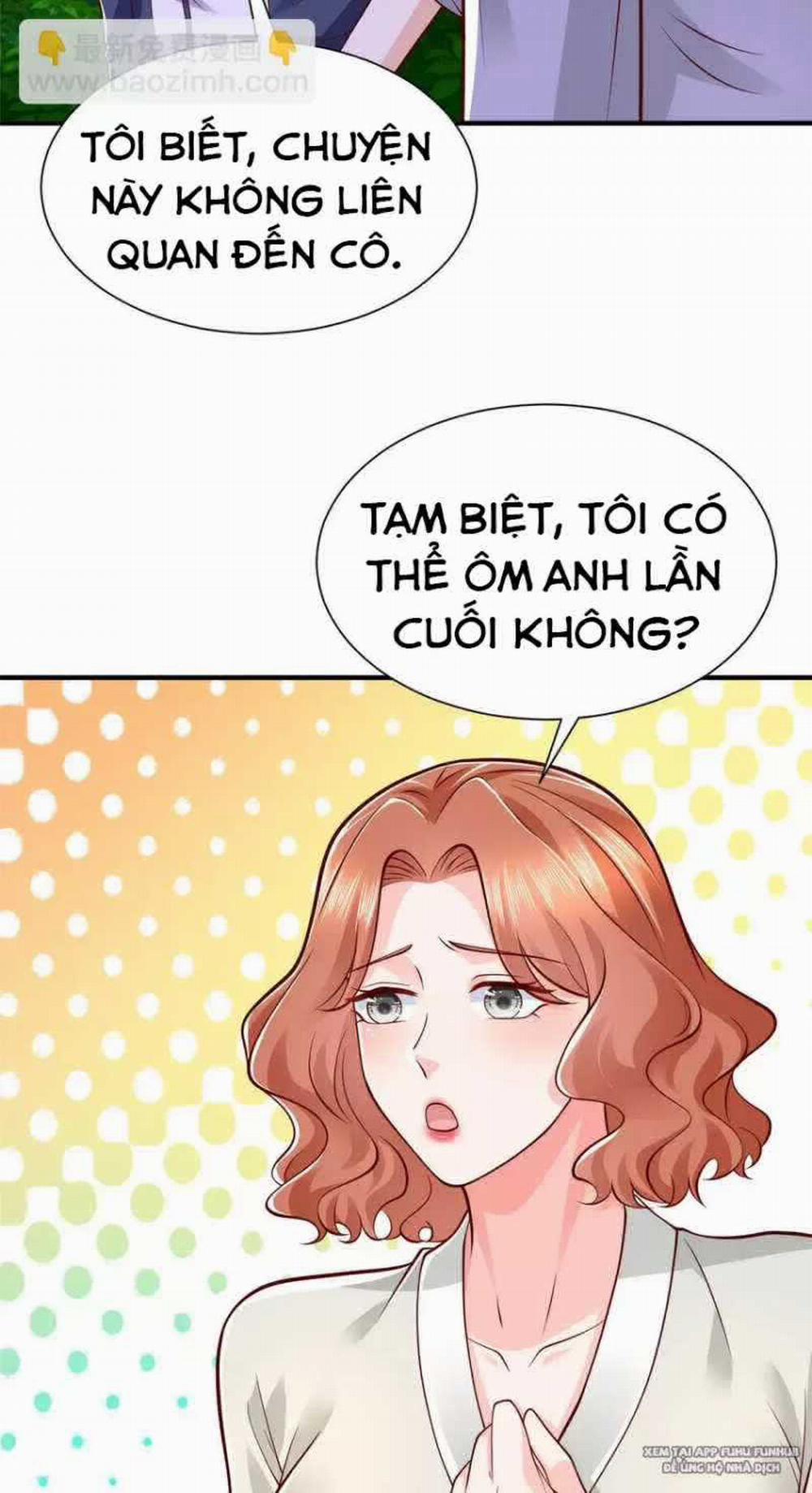 Mỗi Tuần Ta Có Một Nghề Nghiệp Mới 570 trang 18