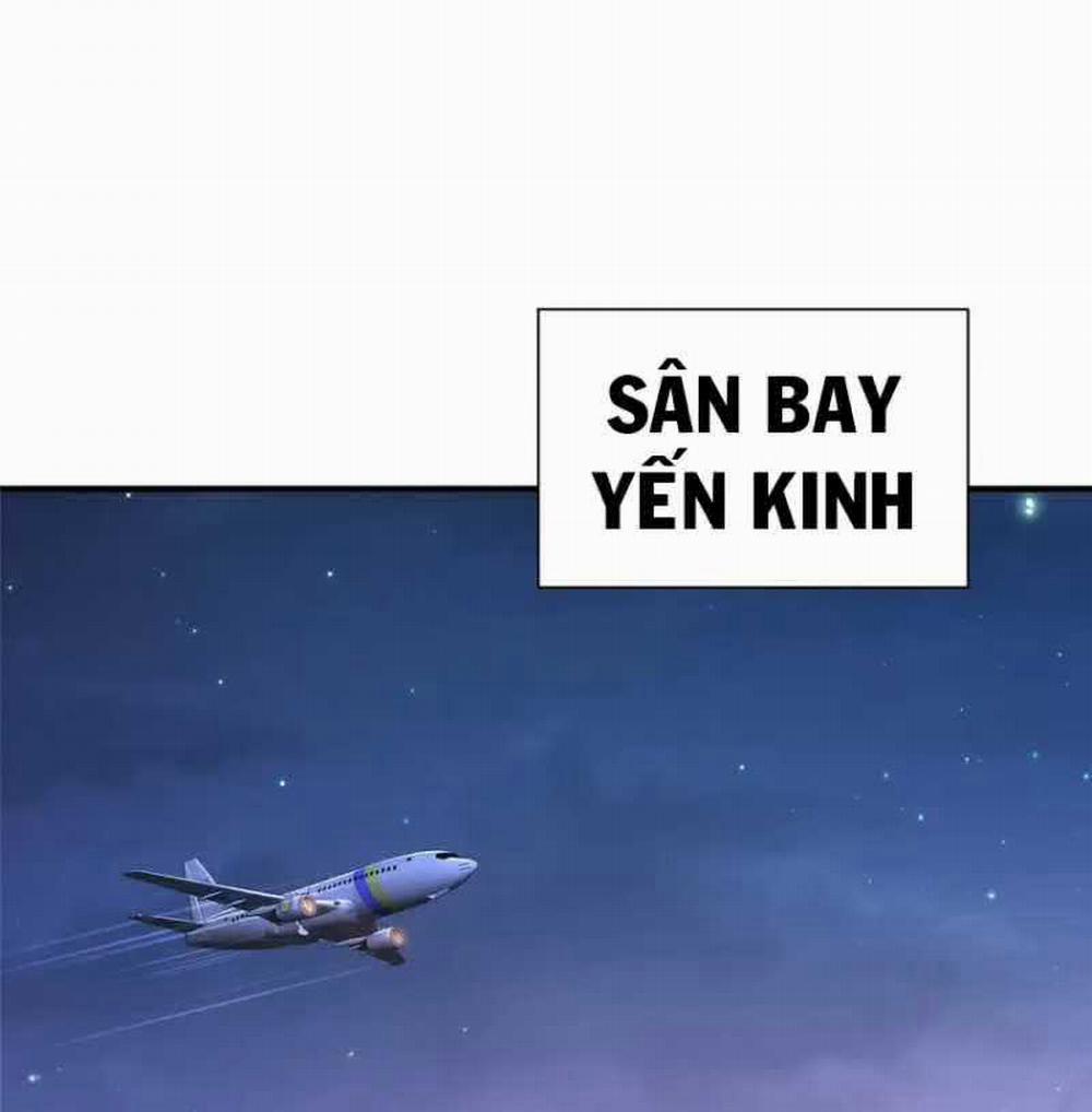 Mỗi Tuần Ta Có Một Nghề Nghiệp Mới 570 trang 22