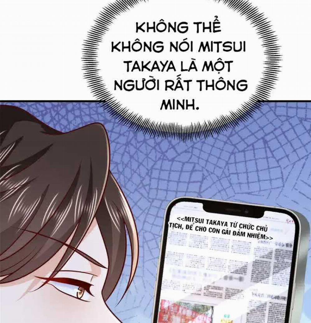 Mỗi Tuần Ta Có Một Nghề Nghiệp Mới 570 trang 25